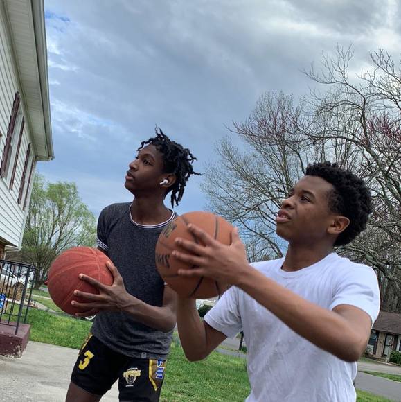 Meet your Posher, Daniel - Picture 1 of 1